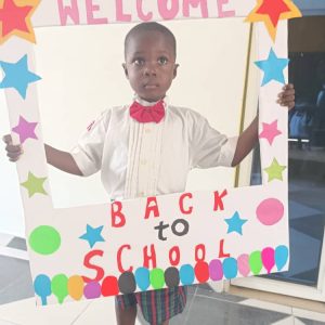 πβ¨ Hello Pride Rock Stars! π β¨π