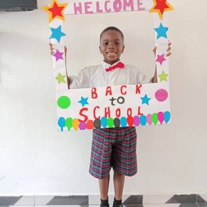 πβ¨ Hello Pride Rock Stars! π β¨π