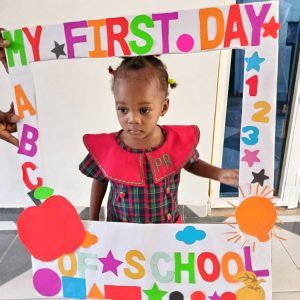 πβ¨Hello Pride Rock Stars! πβ¨π