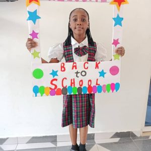 πβ¨ Hello Pride Rock Stars! πβ¨π