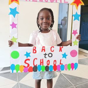 πβ¨Hello Pride Rock Stars! πβ¨π