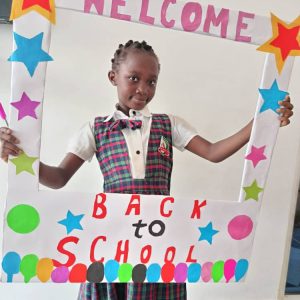 πβ¨Hello Pride Rock Stars! πβ¨π