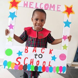 πβ¨Hello Pride Rock Stars! πβ¨π