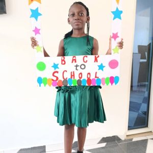 πβ¨Hello Pride Rock Stars! πβ¨π