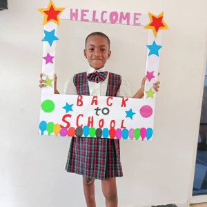 πβ¨Hello Pride Rock Stars! πβ¨π