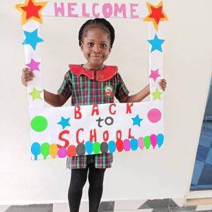 πβ¨Hello Pride Rock Stars! πβ¨π