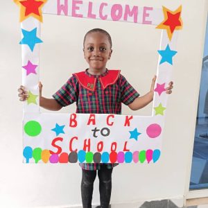 πβ¨Hello Pride Rock Stars! πβ¨π