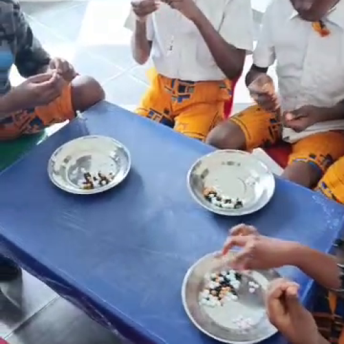 vlcsnap-2025-09-08-10h28m49s253